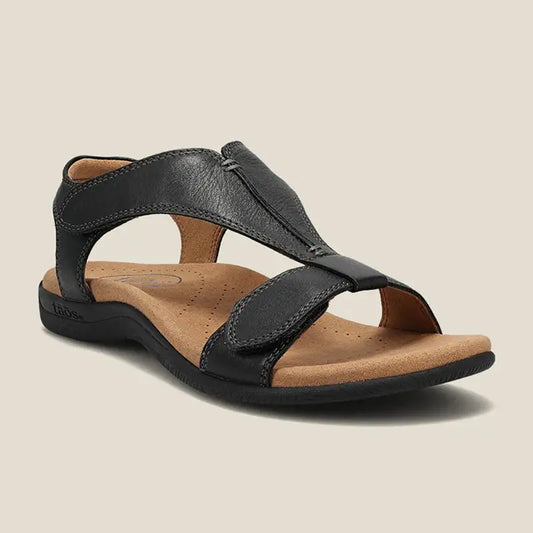 MARIA LAURA™ SANDALIAS ORTOPÉDICAS DE MODA