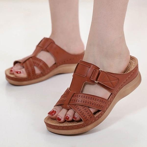 EMILIA™ SANDALIAS SÚPER CÓMODAS