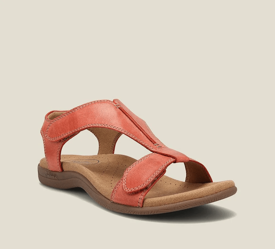 MARIA LAURA™ SANDALIAS ORTOPÉDICAS DE MODA